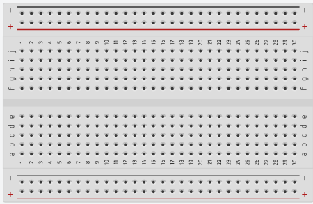 BREADBOARD.png