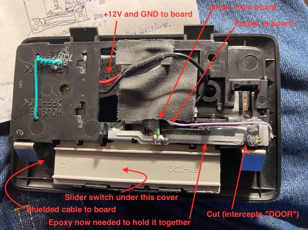 BRZDomeLightFigure2.jpg