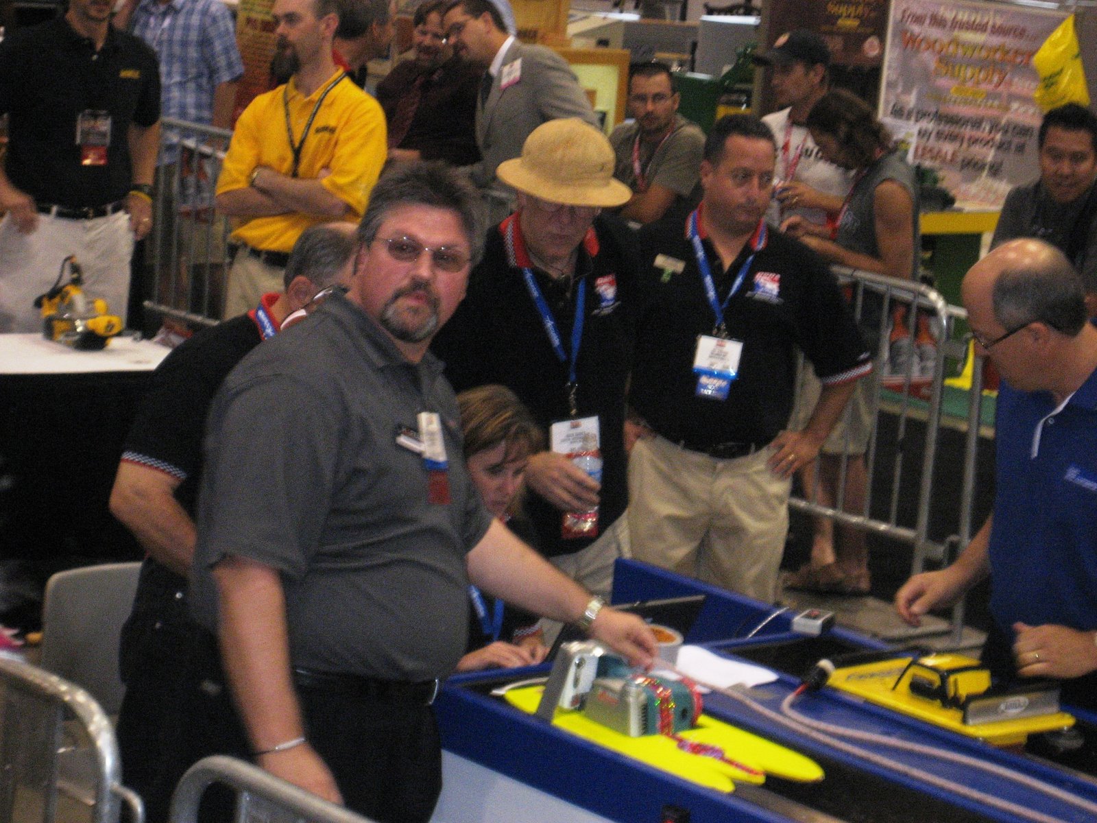 BSRA 2007 Las Vegas.JPG