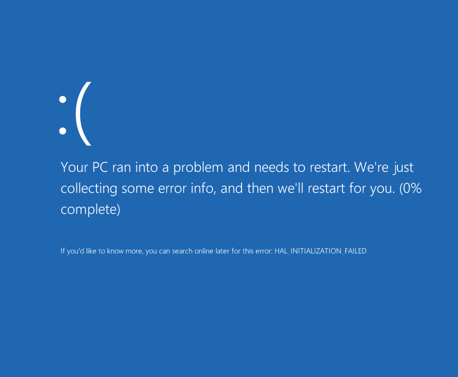 BSoD_in_Windows_8.png