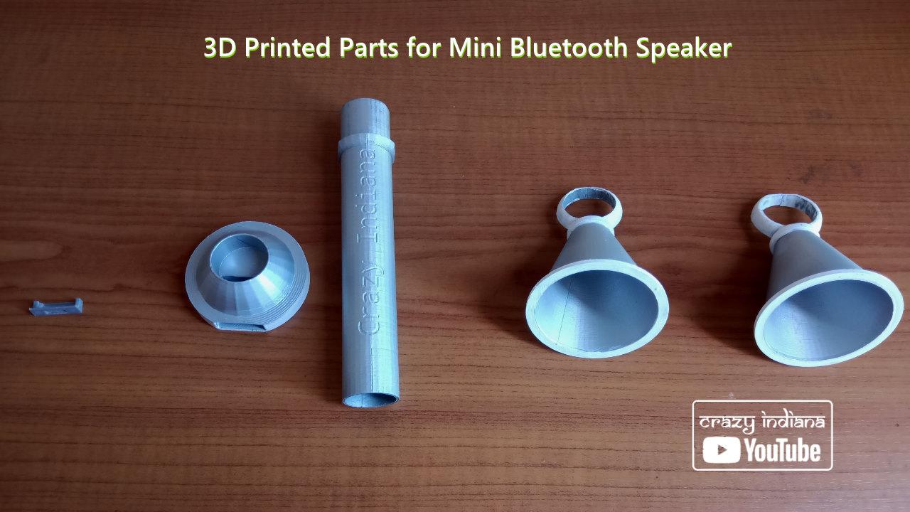 BT Mike 3D Printed parts.jpg