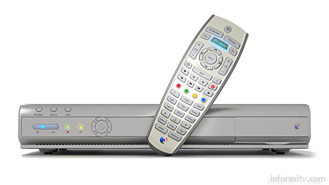 BT-Vision-V-box 1.jpg