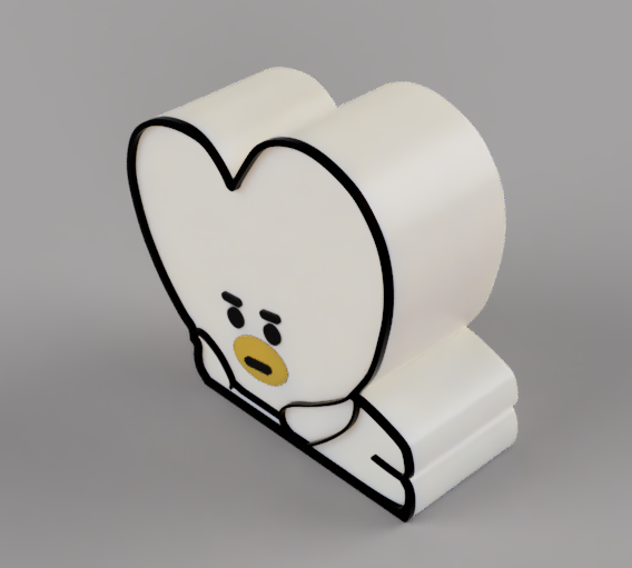 BT21 RENDER 11.png