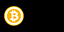 BTC_Logo.bmp