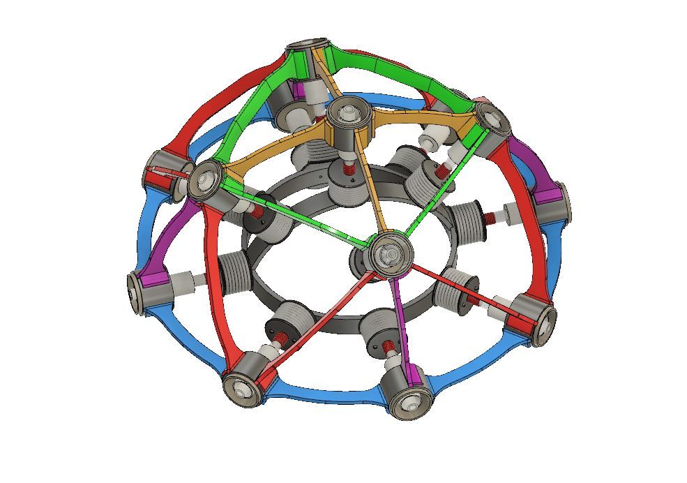 BTTF_connetions_schematic.JPG