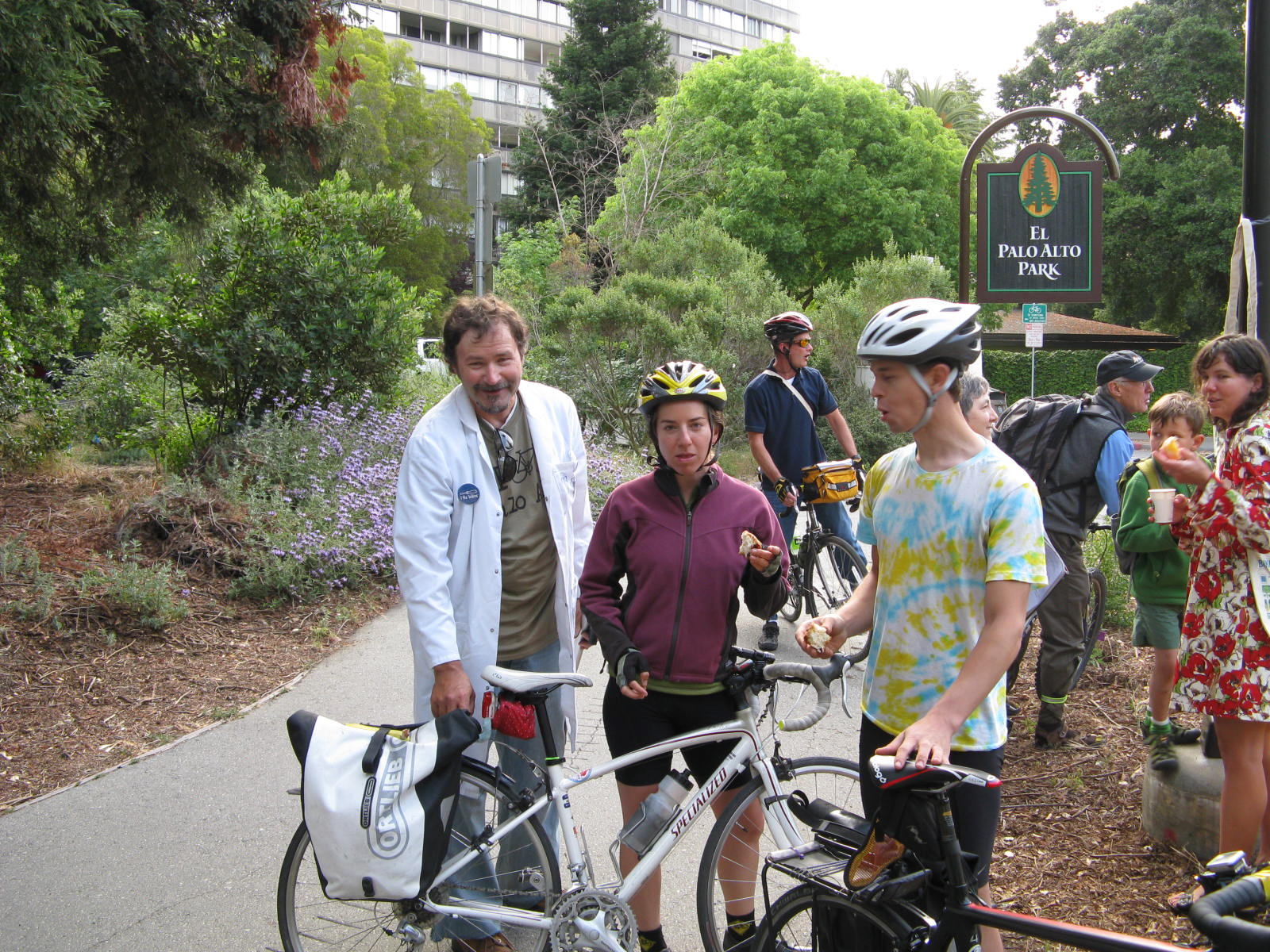 BTWD IMG_5031.jpg