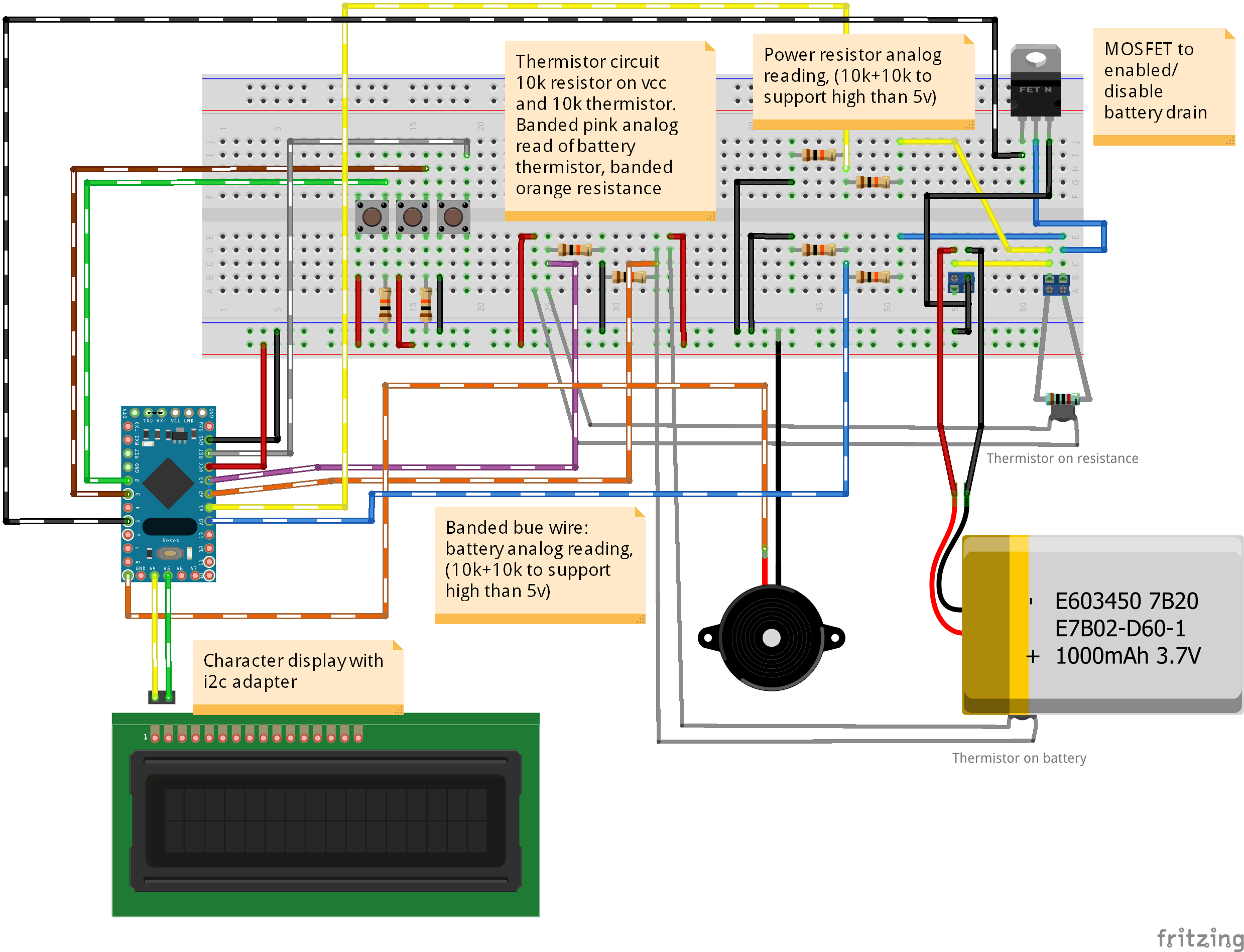 BTesterV02noi2cController_bb.png