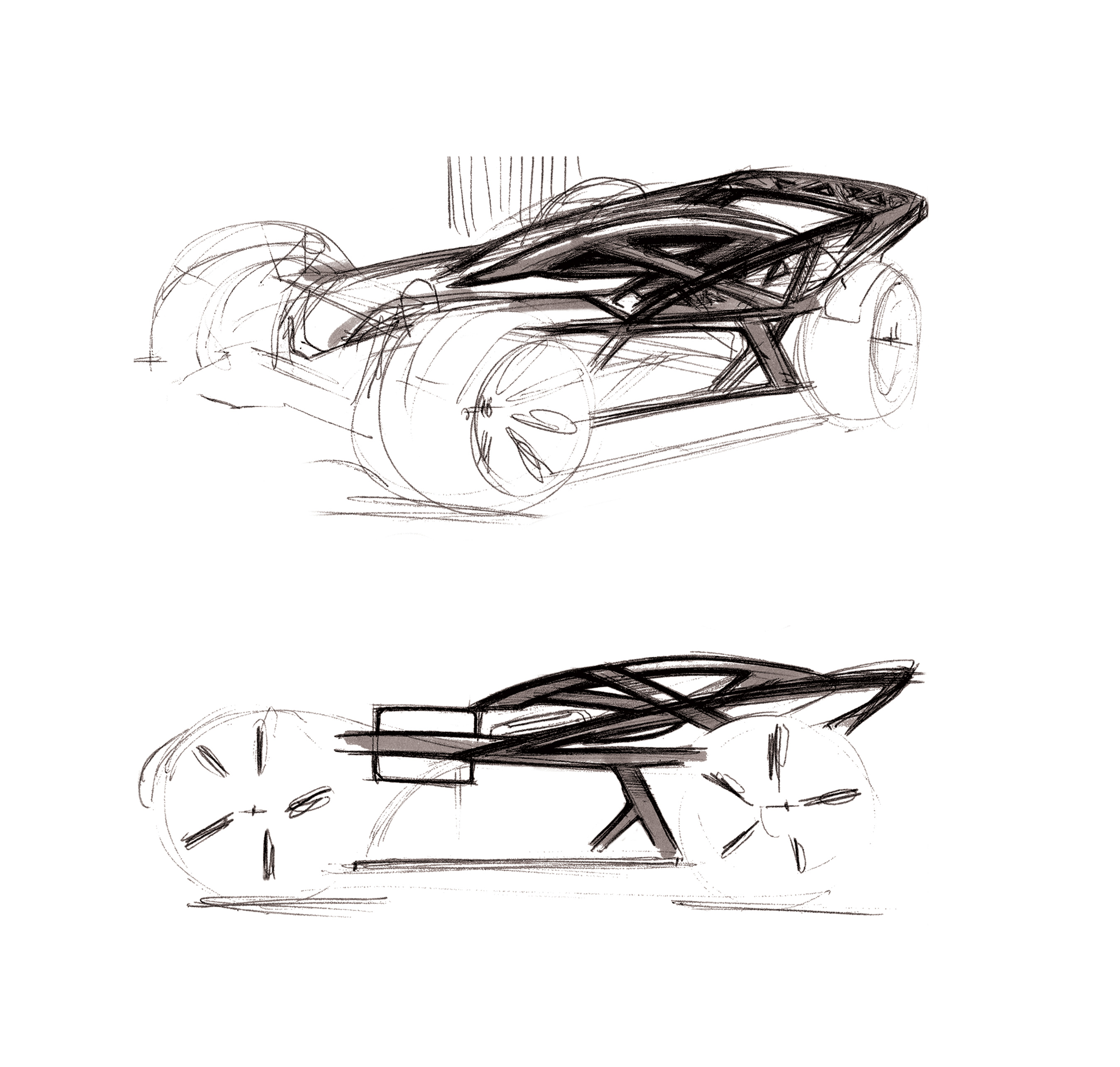 BUGGY_sketches.jpg