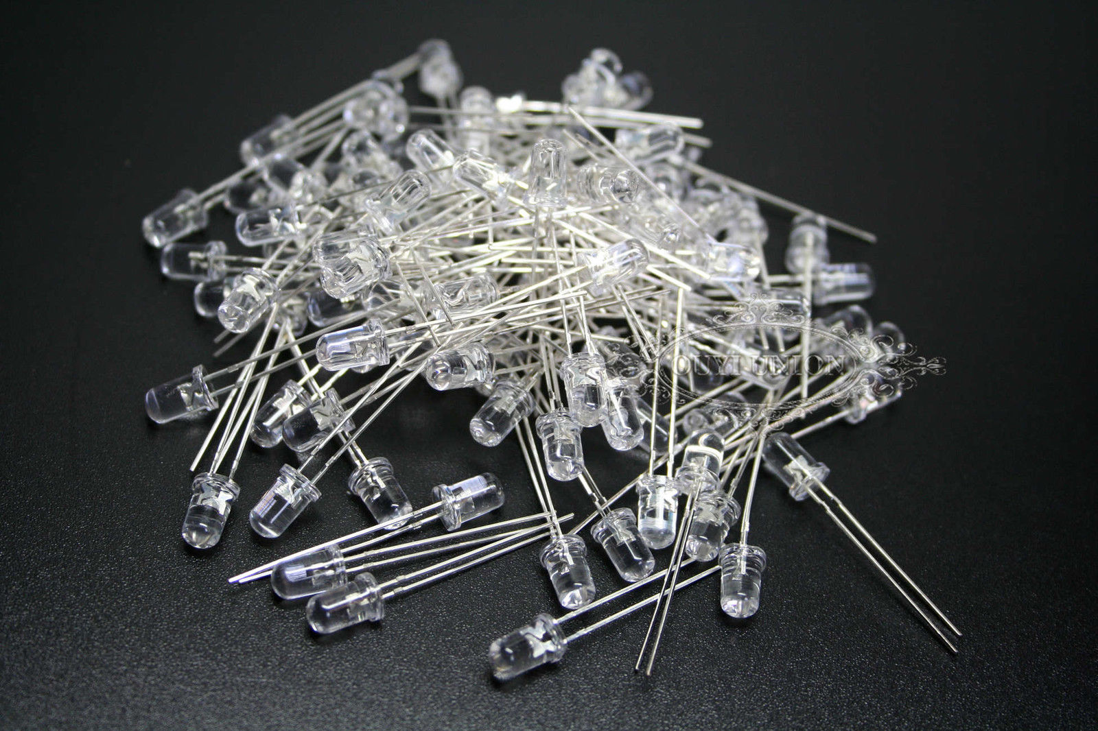 BULK-300PCS-12000mcd-2Pin-Superbright-5mm-Round-_57.jpg