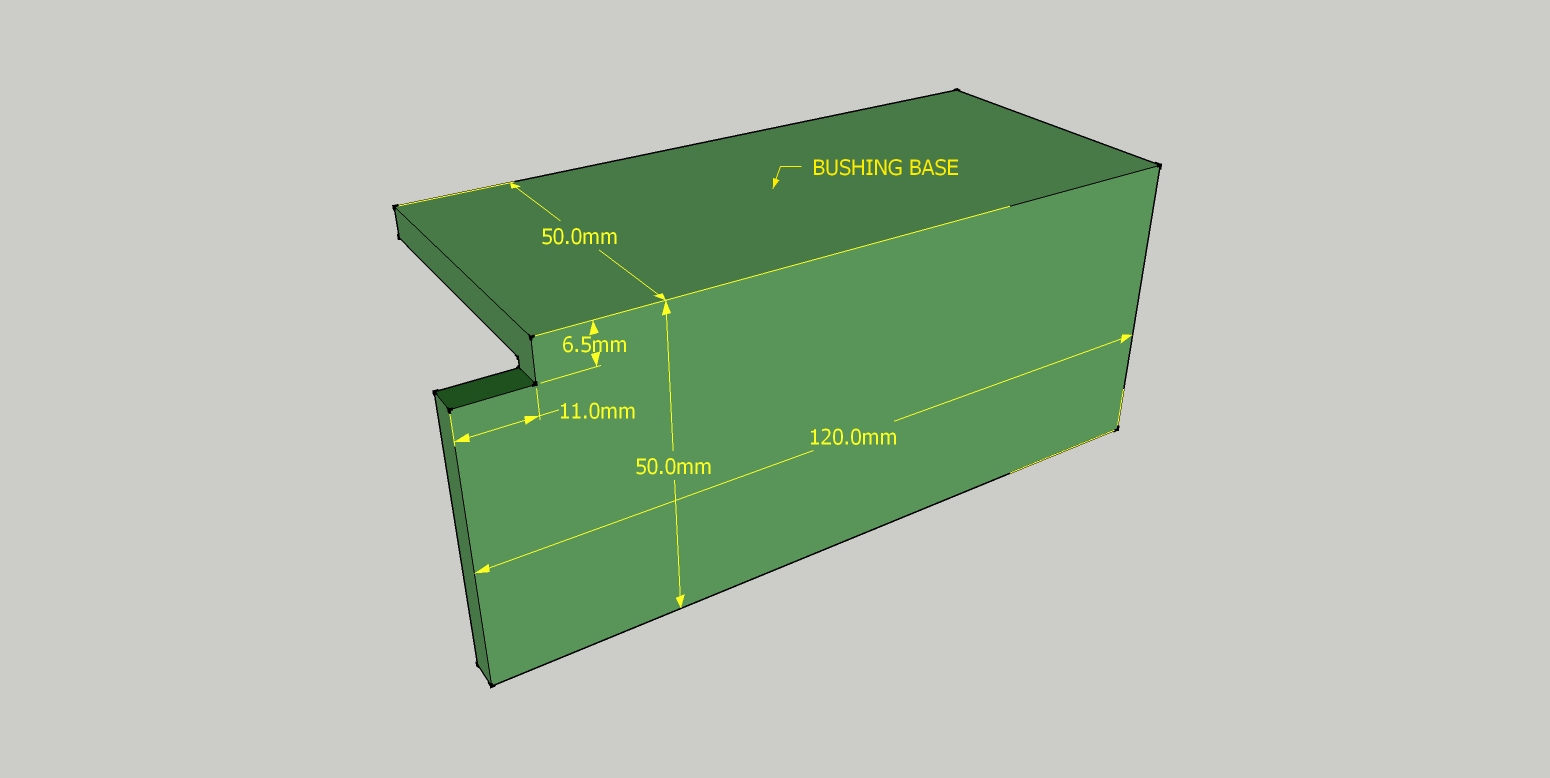 BUSHING BASE.jpg