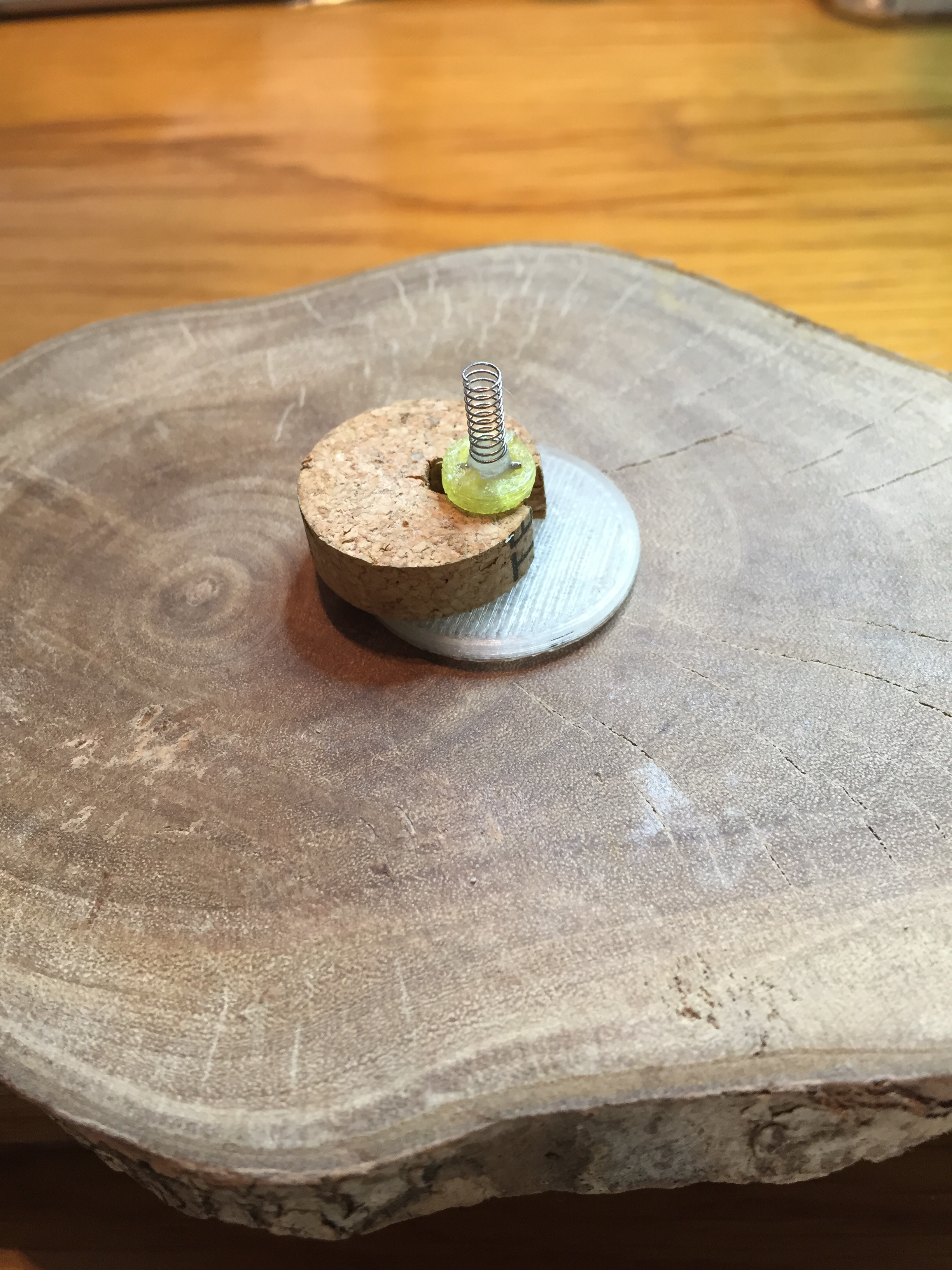 BUTTON SPRING CORK PIC .JPG