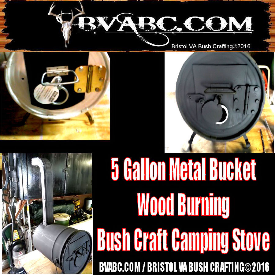 BVABC Wood Stove.jpg