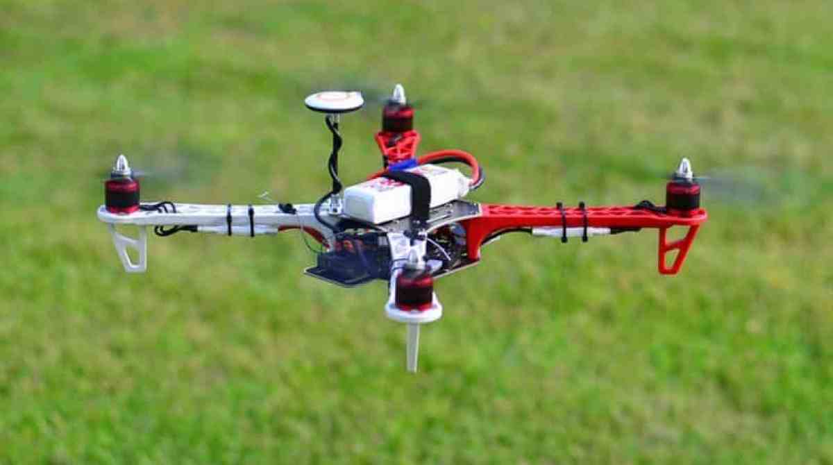 BW-DIY-F450-4-Axis-RC-QuadCopter-MultiCopte.jpg