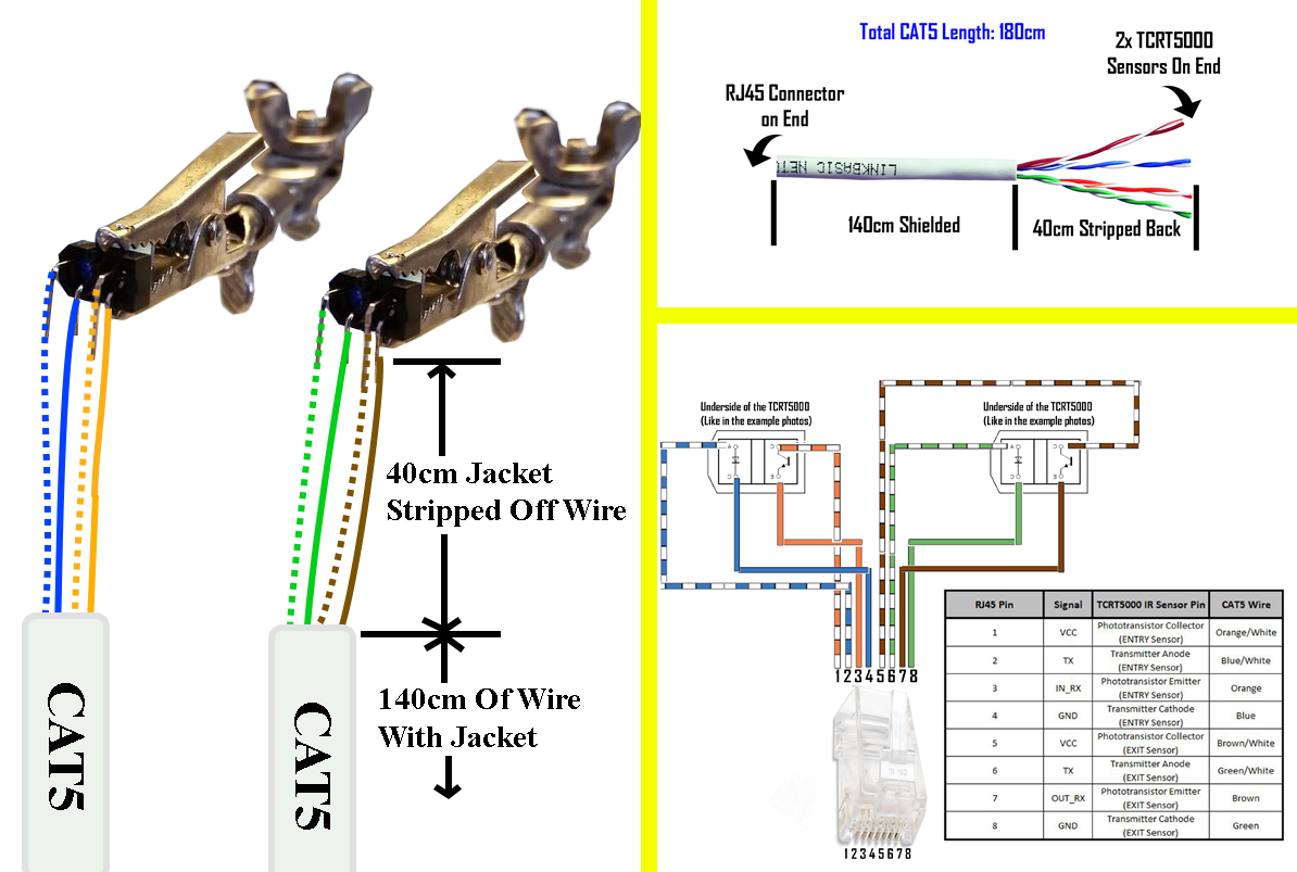 BW_Sensors_Diagrams.png