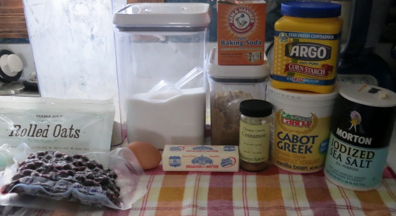 BYP3 (800x437).jpg