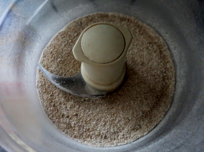 BYP6 (800x599).jpg
