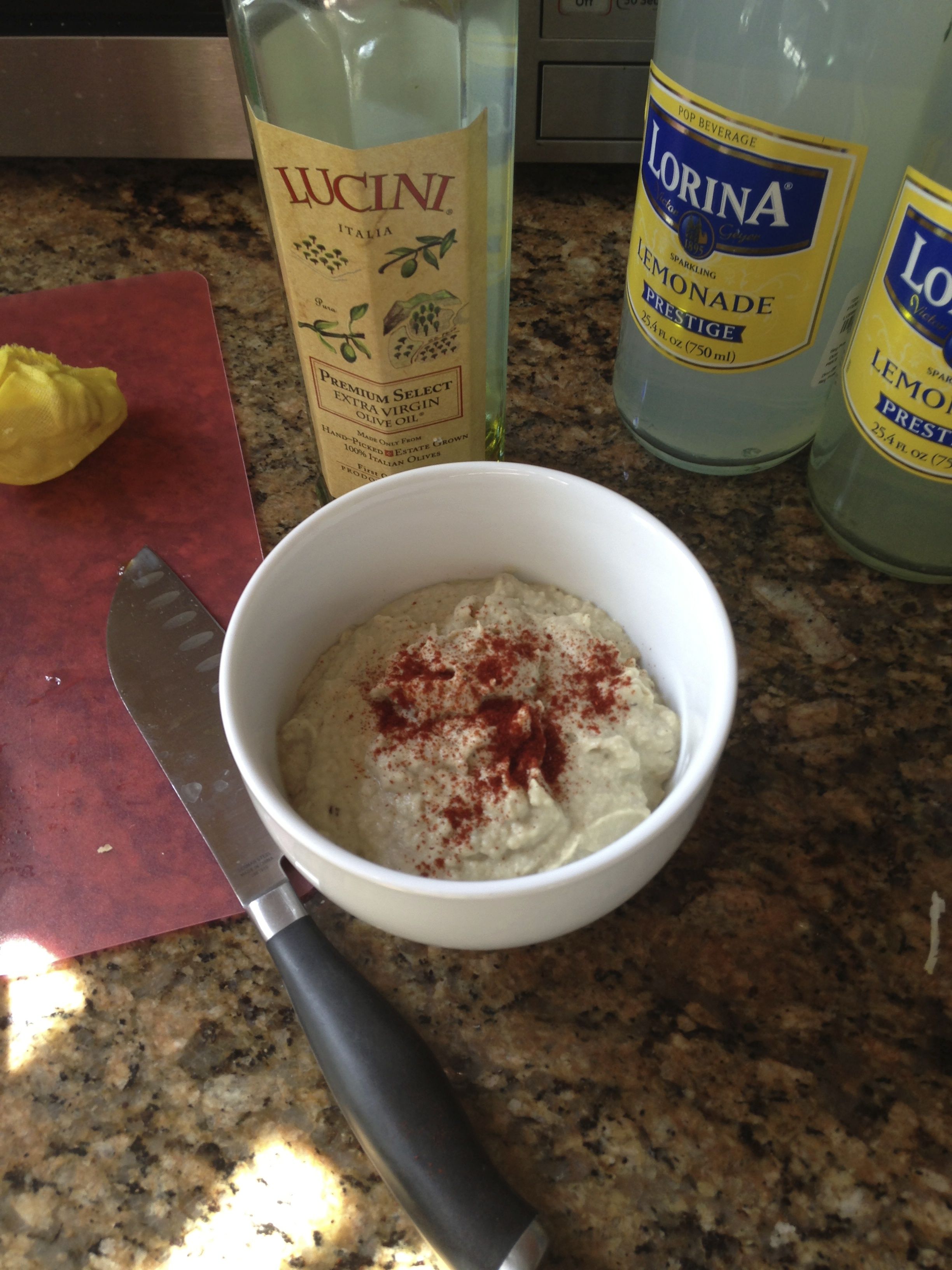 Baba Ghanoush6.jpg