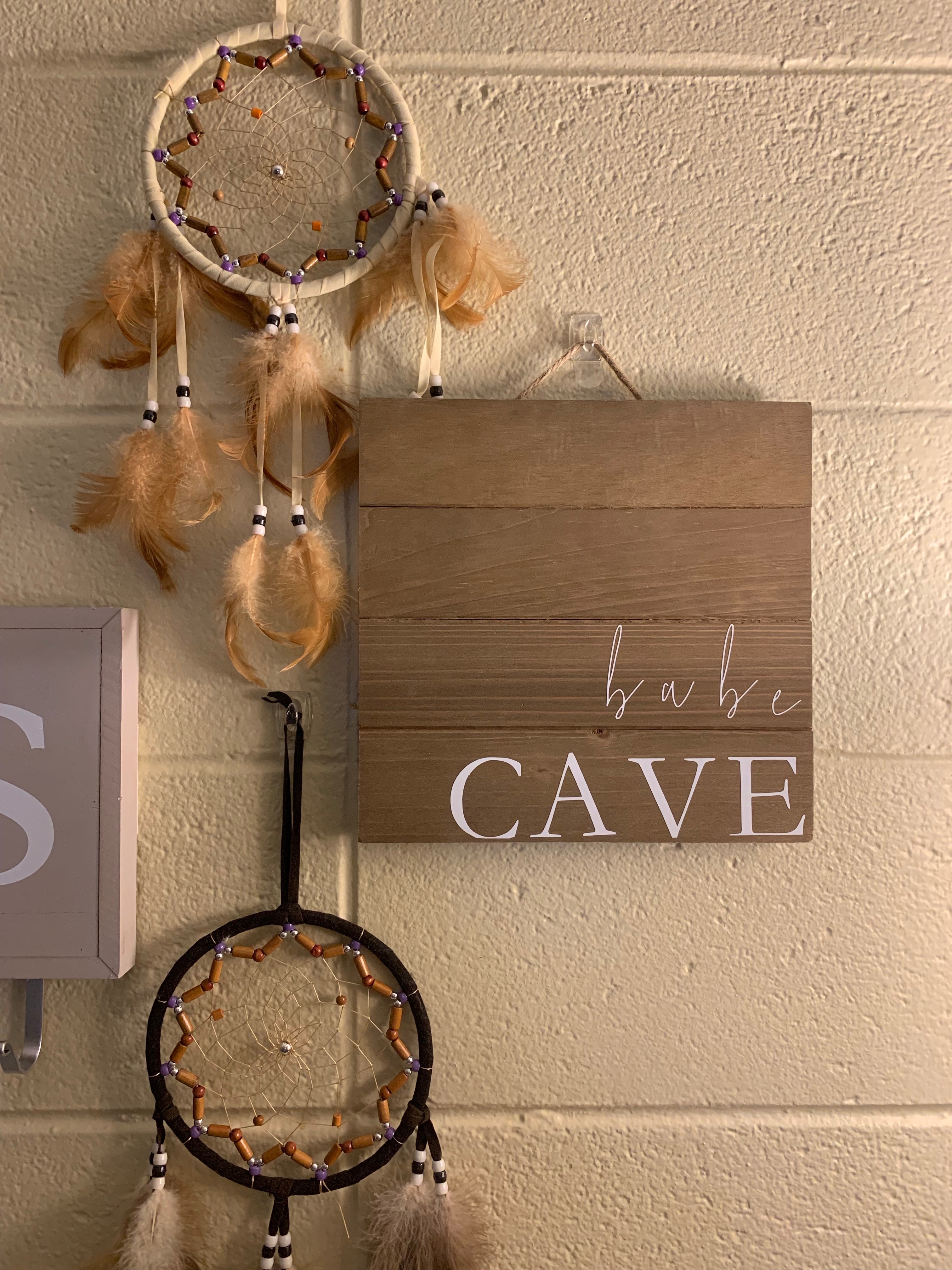 Babe Cave Sign Image.jpg