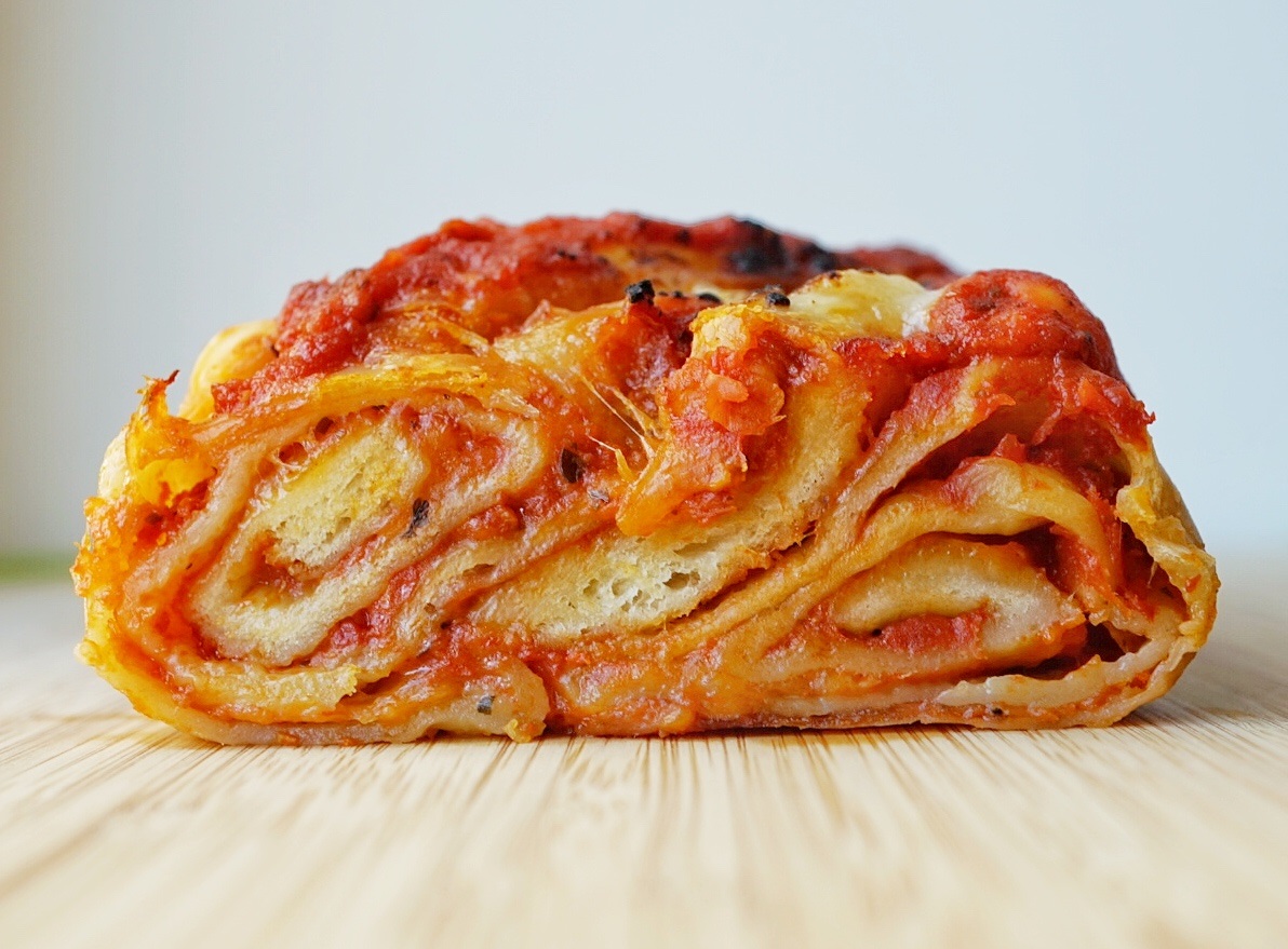 Babka Pizza Layers.jpg