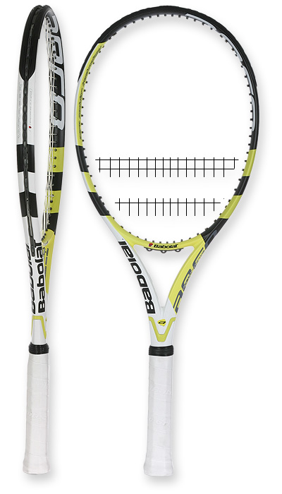 Babolat%20AeroPro%20Drive%20Cortex[1].jpg