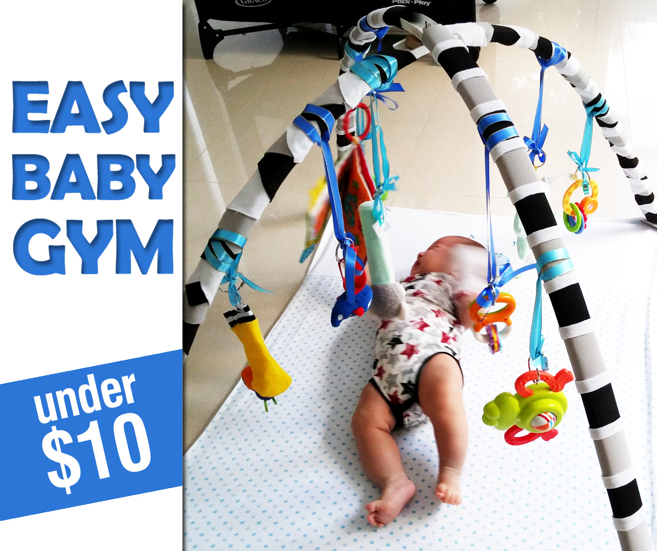 Baby Gym_Title.jpg