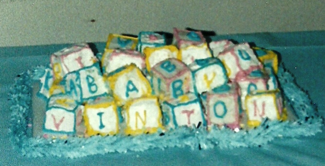 Baby Shower Cake-2.jpg