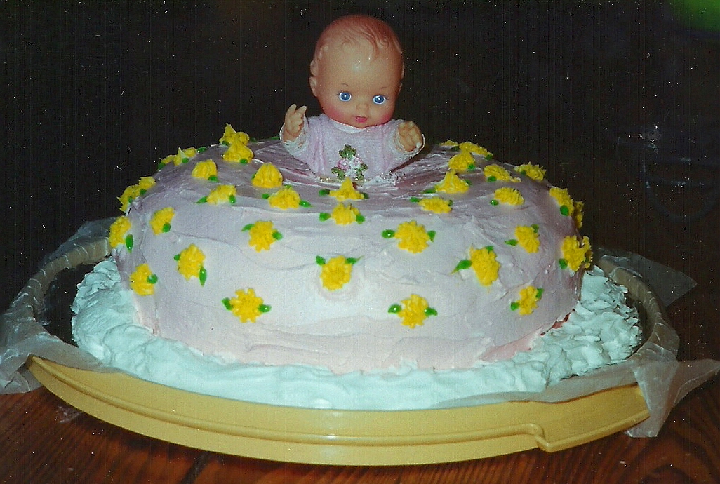 Baby Shower Cake.jpg