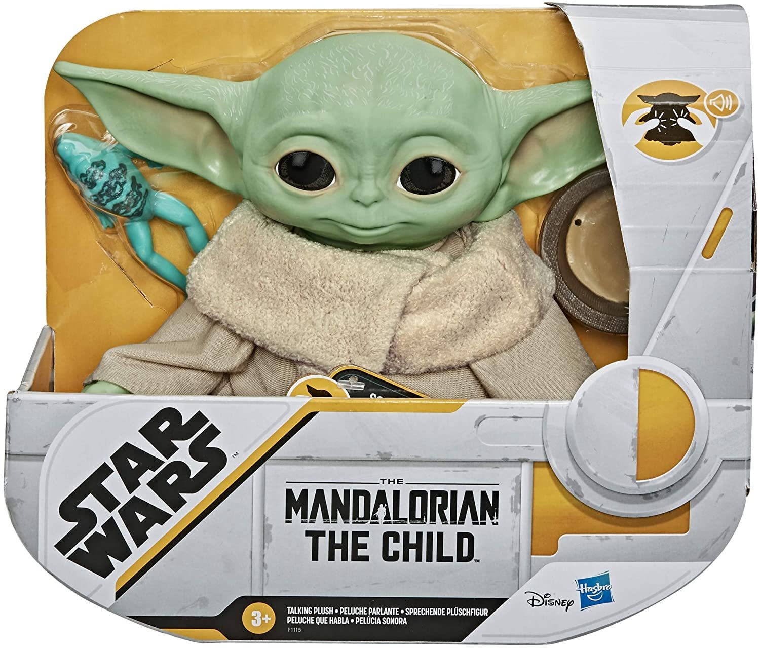 Baby Yoda - $25 (walmart).jpg