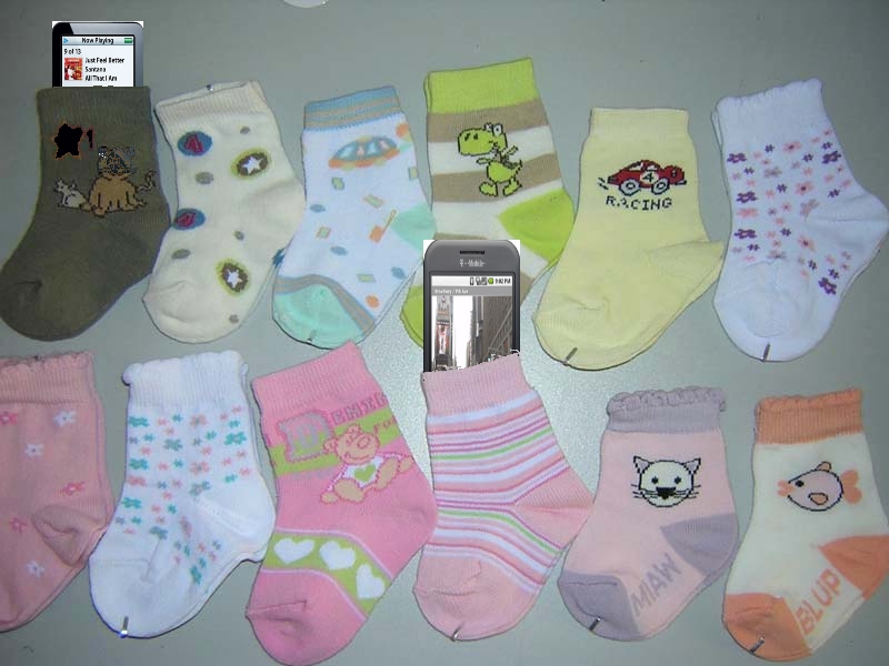 Baby-Socks-Infant-Sox-CarryAll.jpg