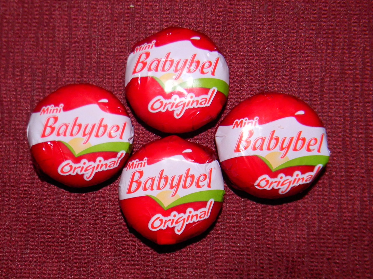 BabyBels.jpg