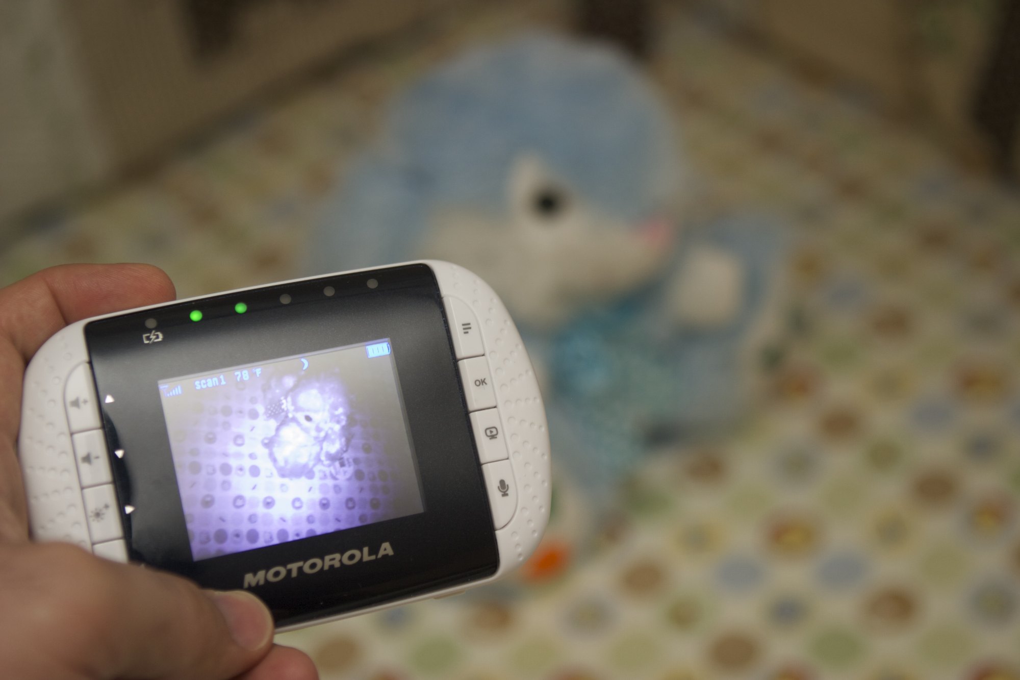 BabyMonitor37.jpg