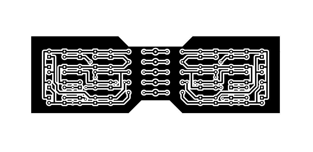 Back Bow Tie PCB-1.png