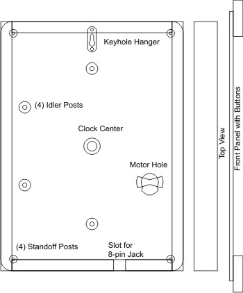 Back Panel.jpg