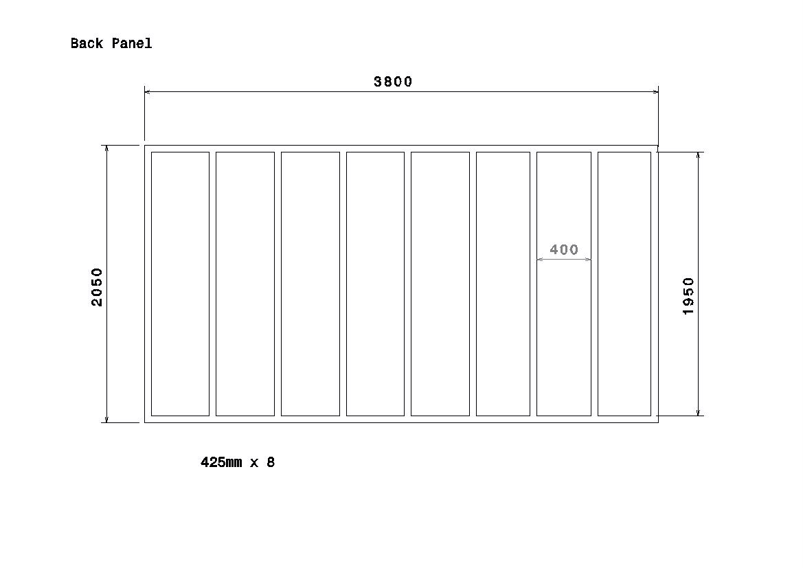 Back Panel.jpg