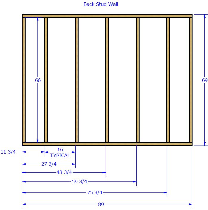 Back Stud Wall.JPG