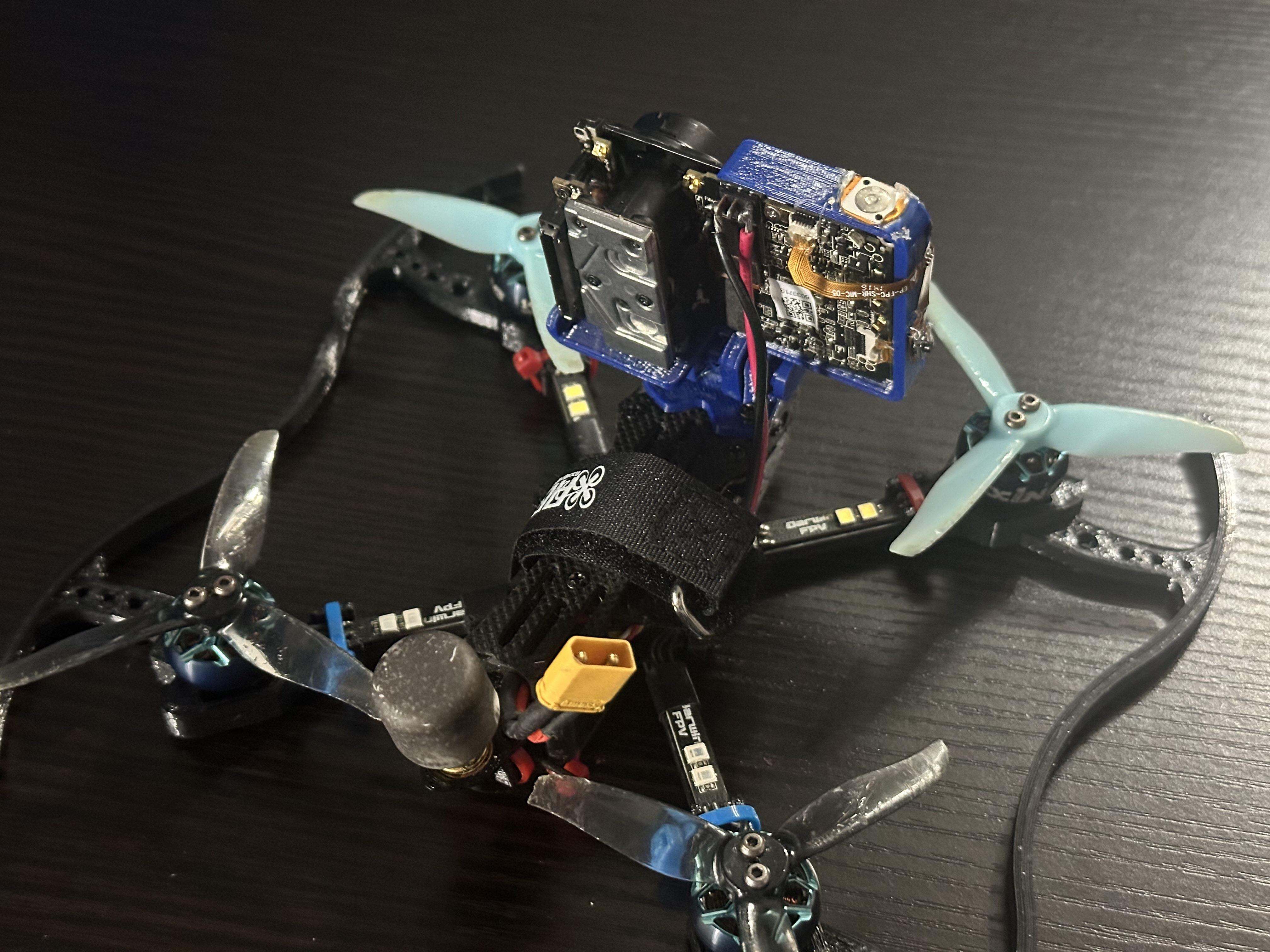 Back View of Drone.jpg