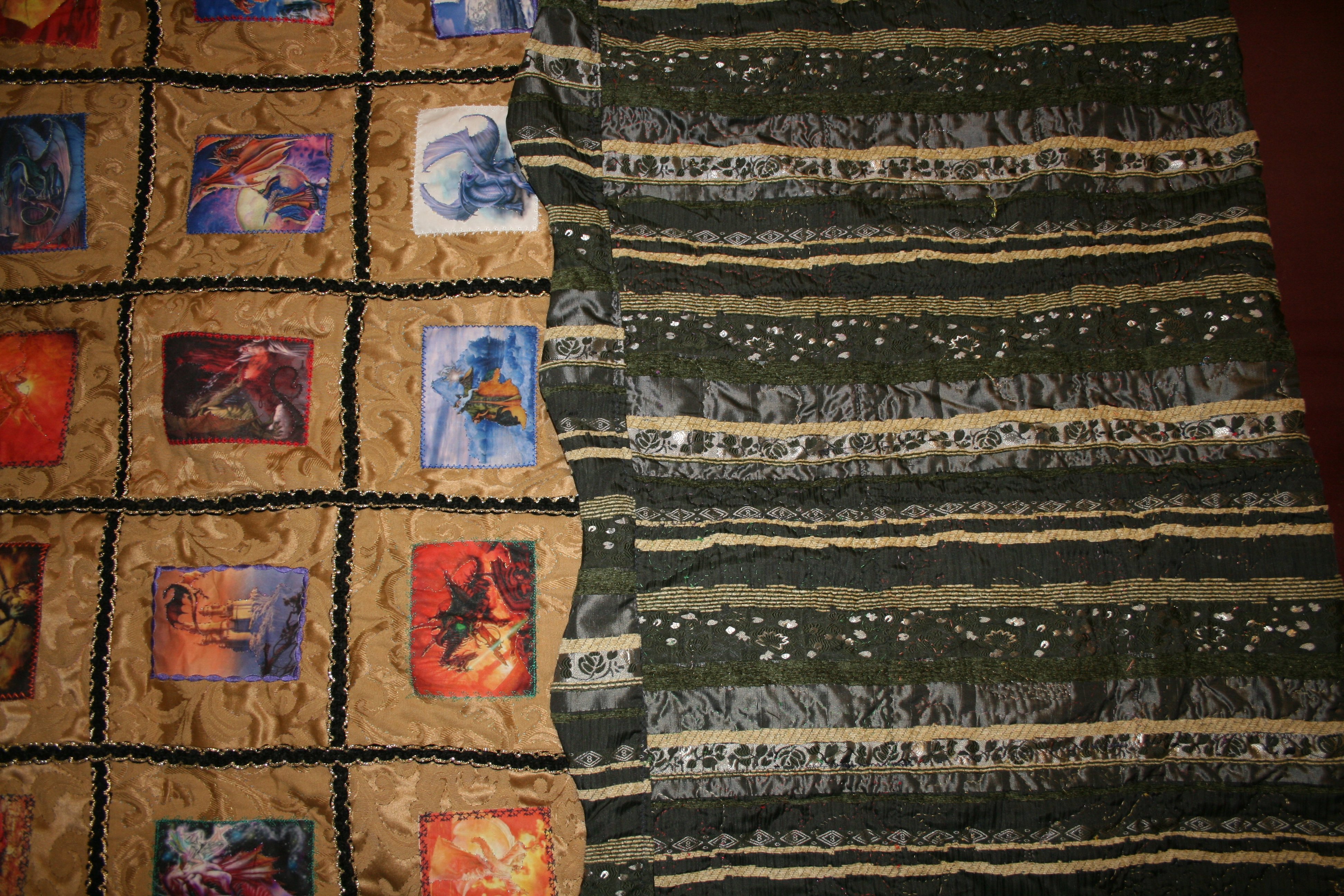 Back side of quilt 2.jpg