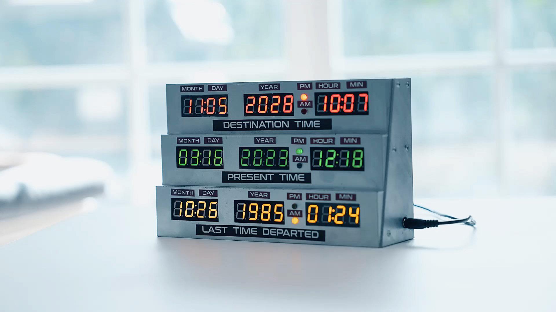 Back to the future clock - WIFI EDITION.mp4_snapshot_13.47.000.jpg