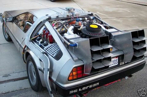 Back-To-The-Future-Car-Auctioned.jpg