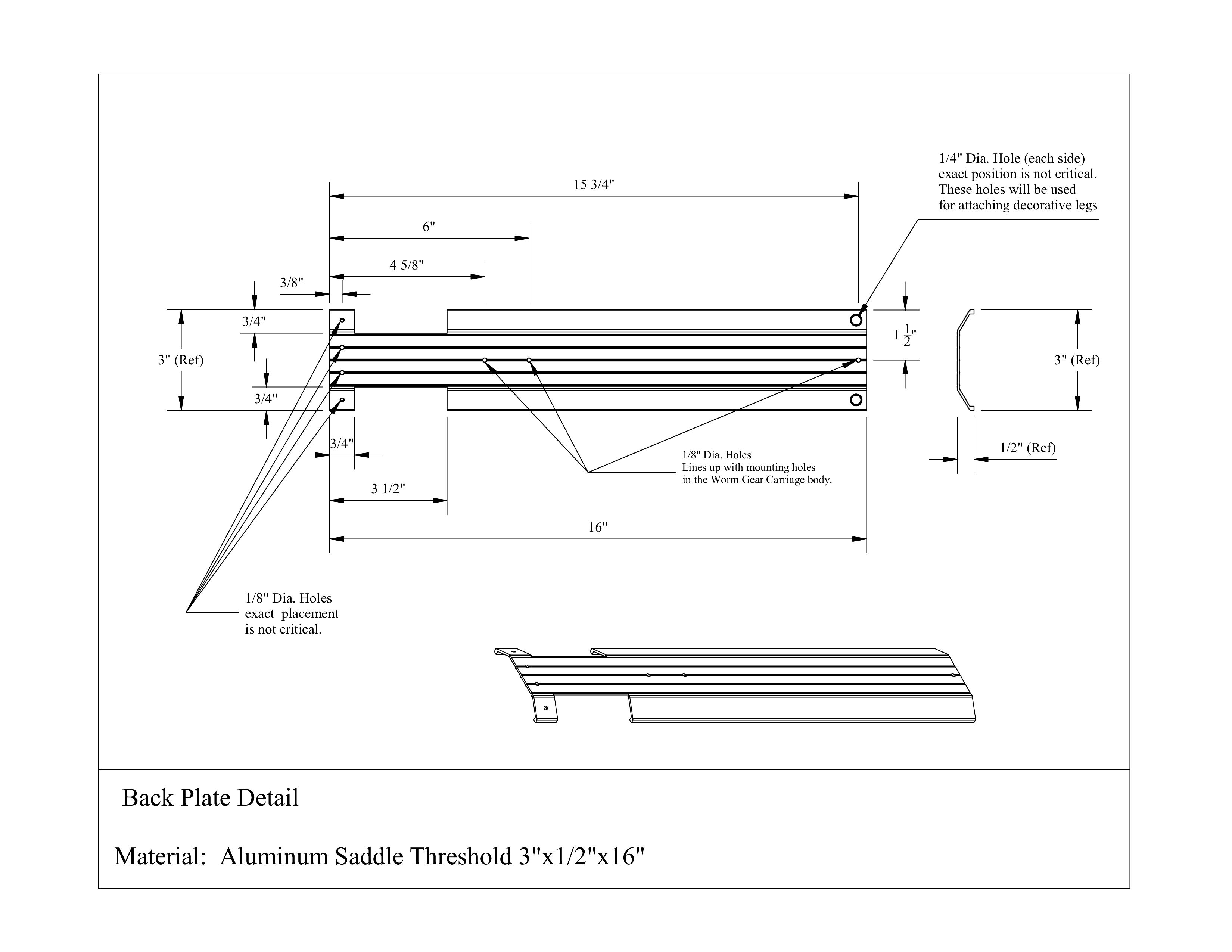 Back_Plate.jpg