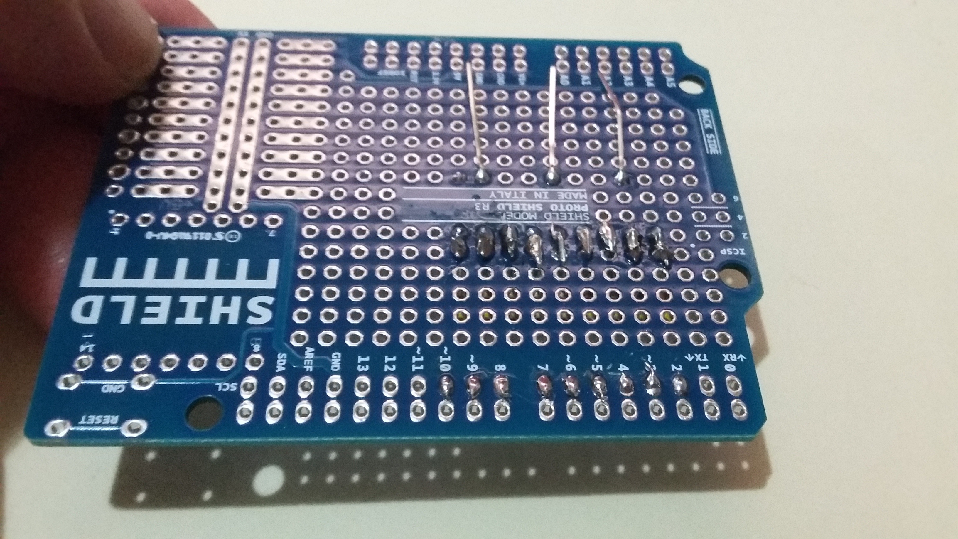 Back_side_the_third_RGB.jpg