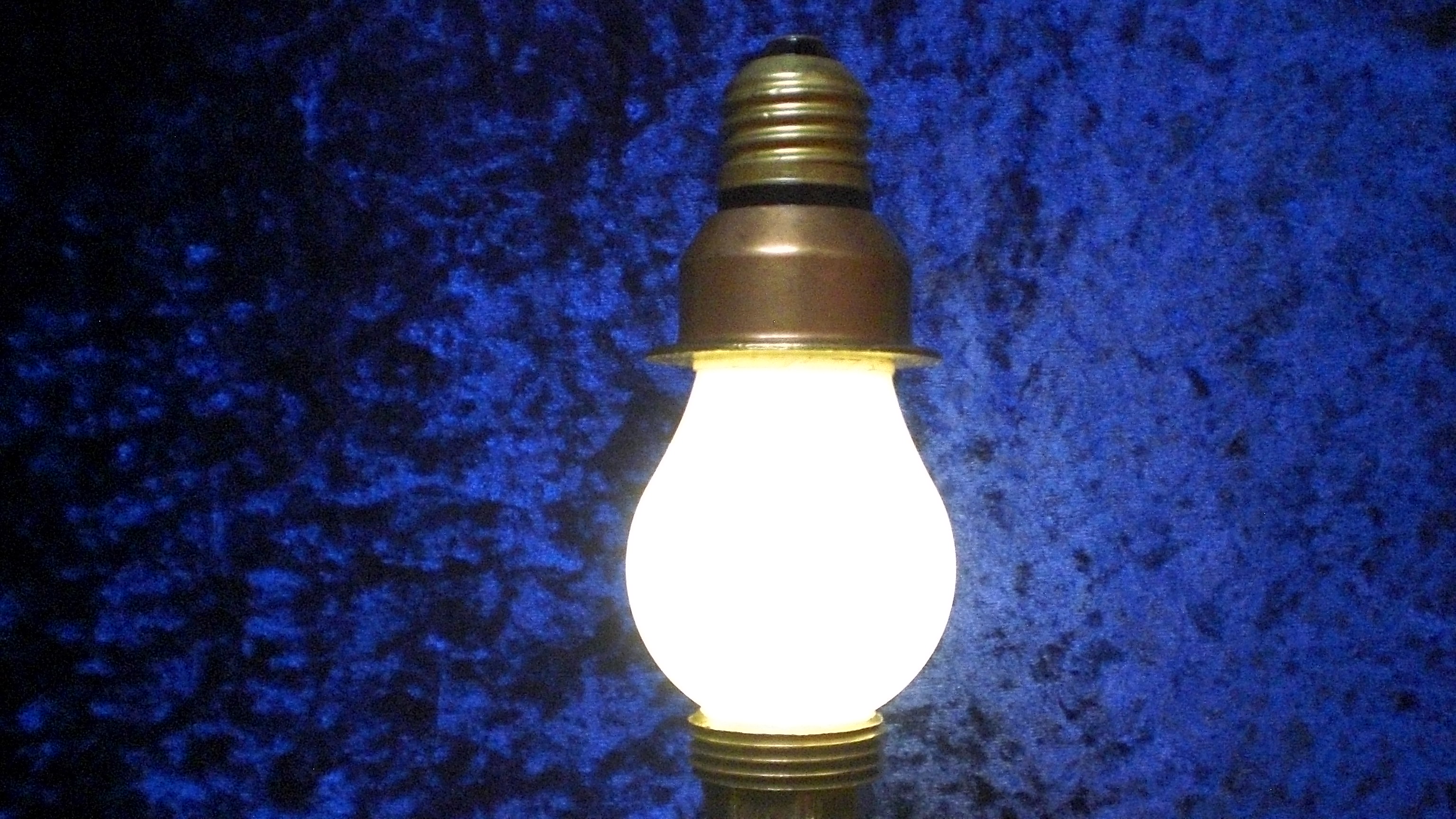 Background bulb-white.JPG