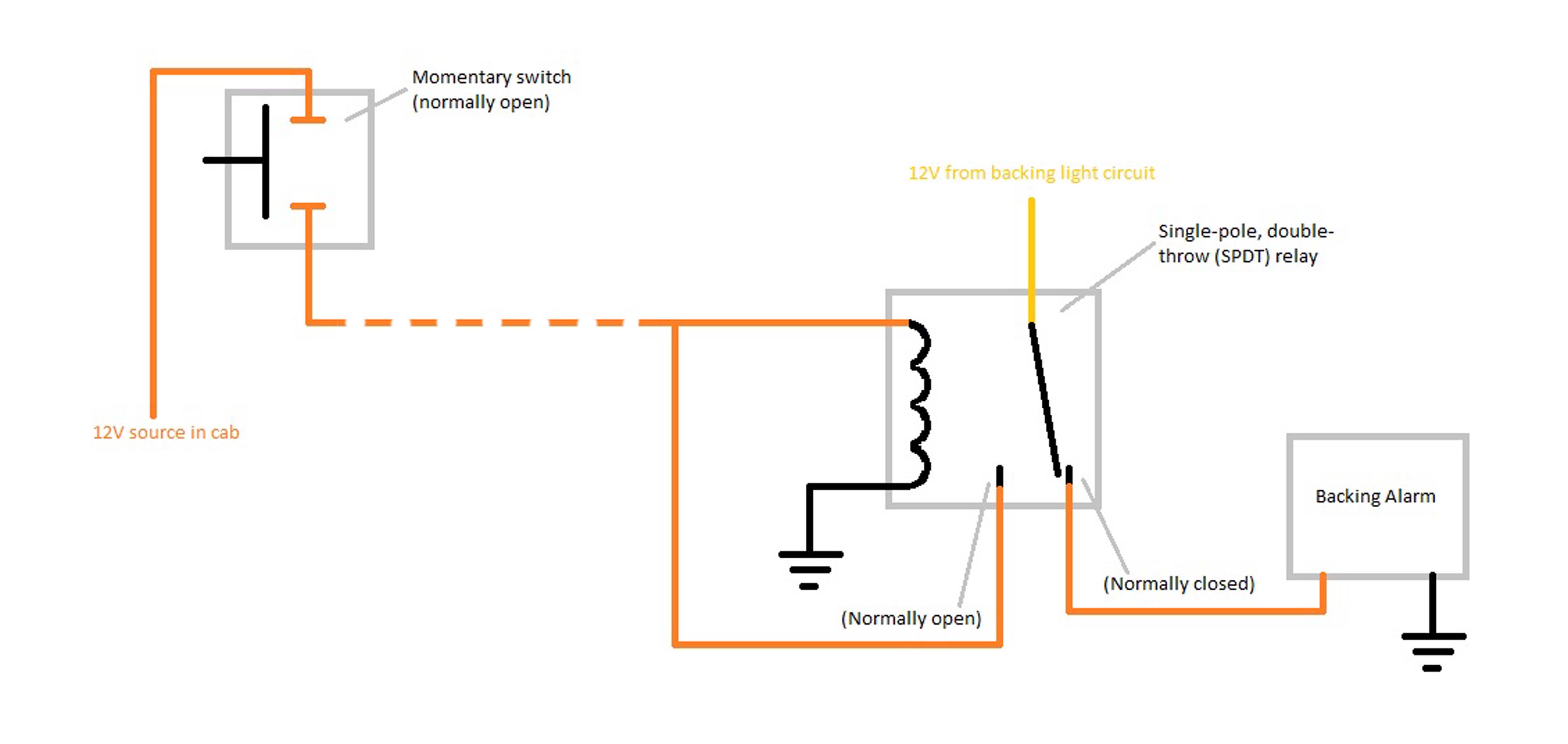 Backing Alarm disable switch.jpg