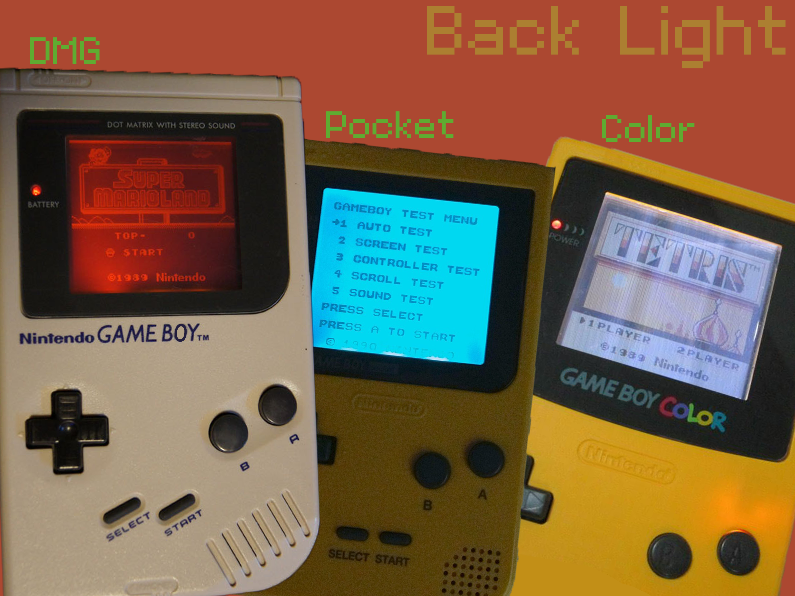 Backlight ex.png