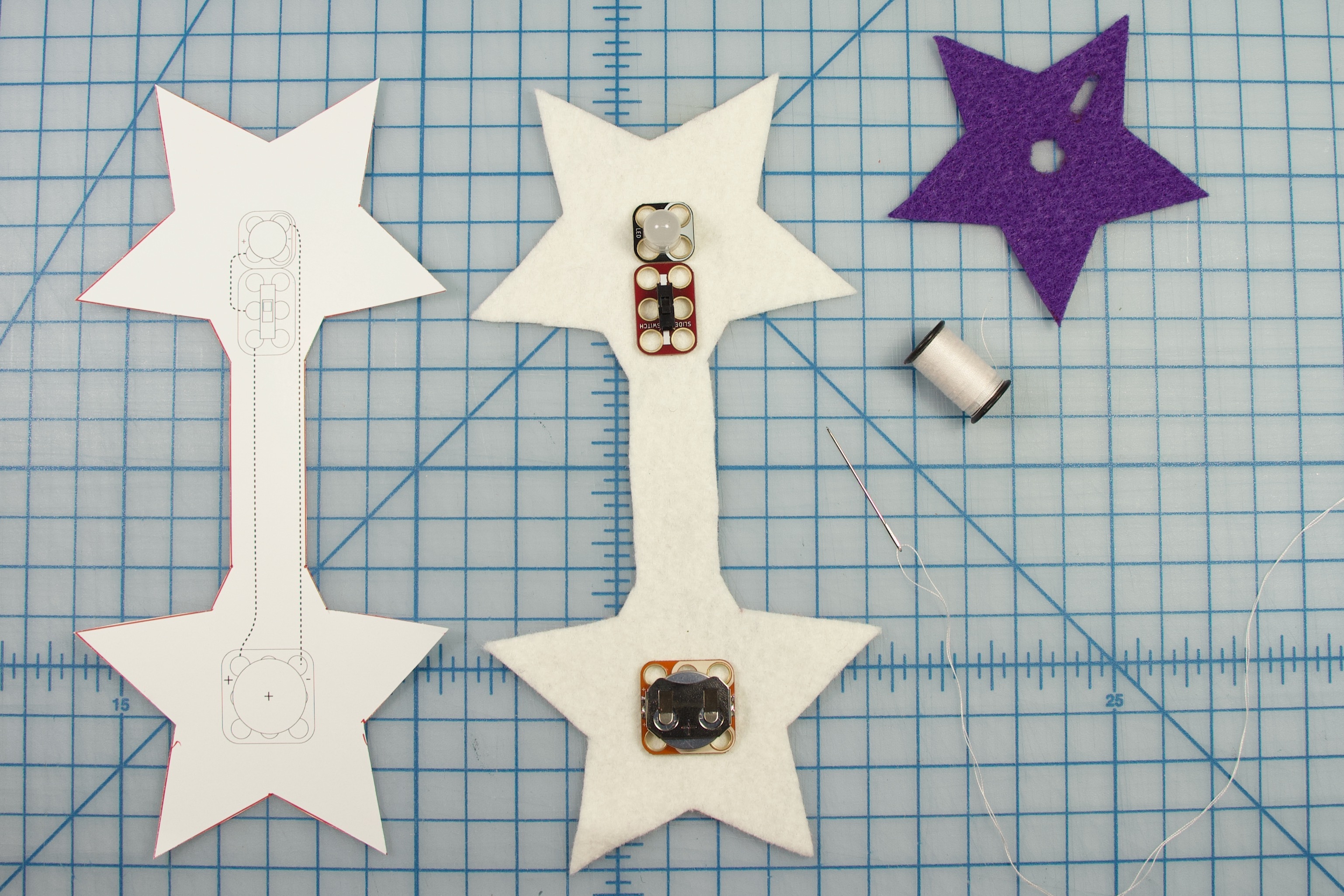 Backpack Keychain Light - 4.jpeg