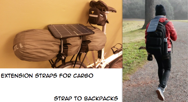 Backpack and Cargo.png