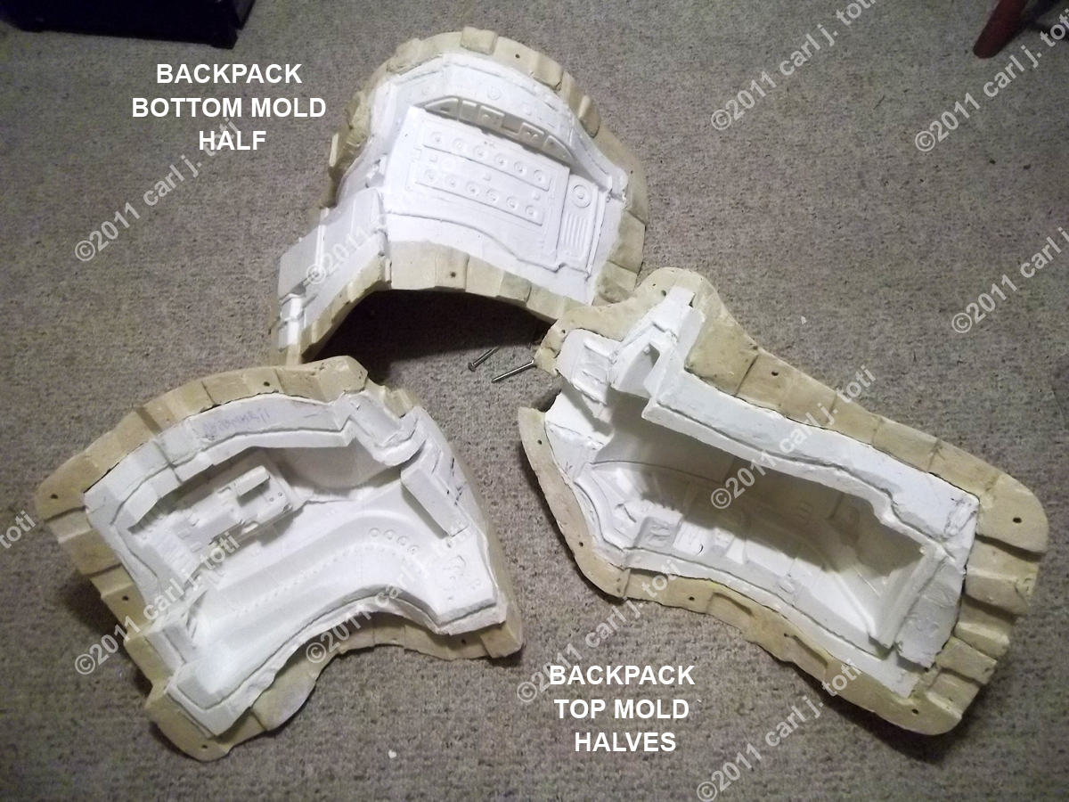 Backpack21 Molds 4.jpg