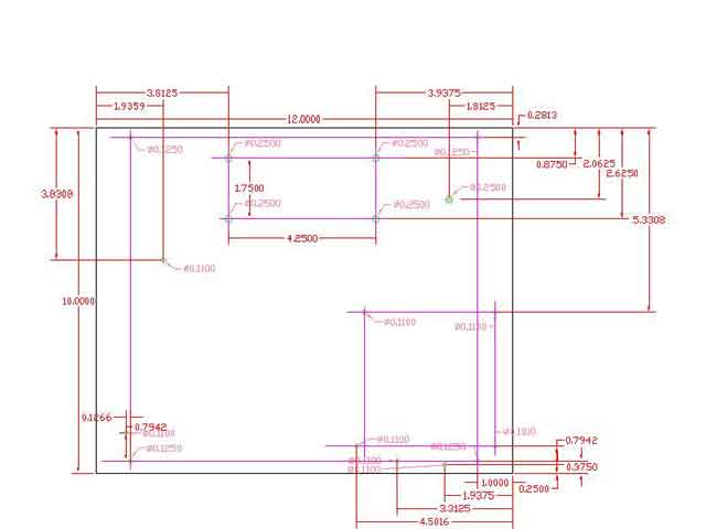 Backplate-BLUEPRINT-Dims.jpg