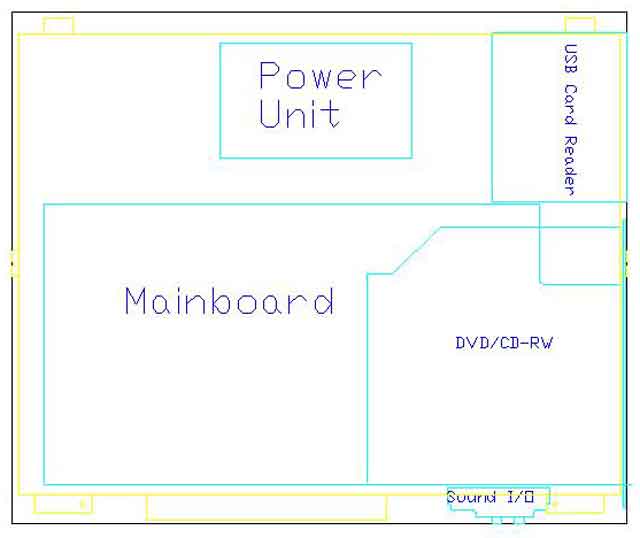 Backplate-BLUEPRINT-Layout.jpg