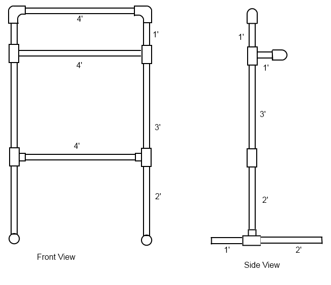 Backstop Illustration.jpg